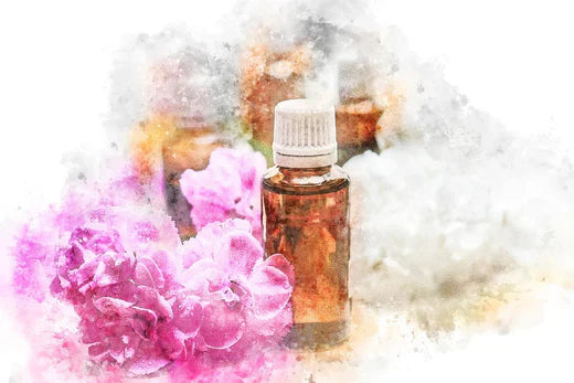 Essential Oils for Wellness: Benefits and Applications