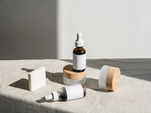 How to Choose the Right Clean Beauty Products for Your Skin Type