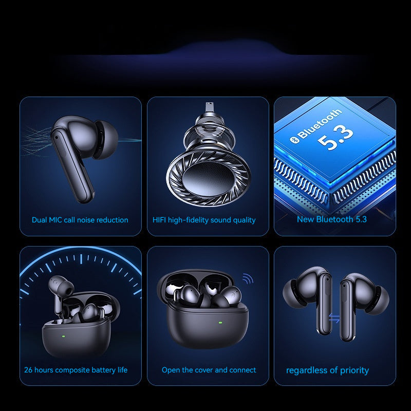 World Factory Resource