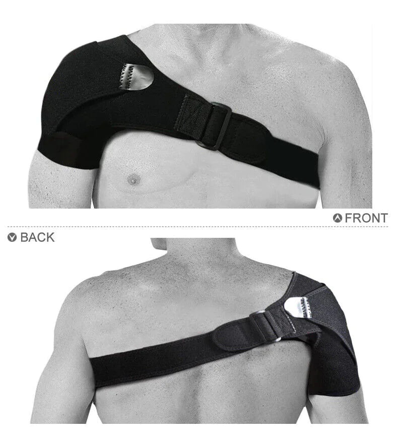 Shoulder Brace Support