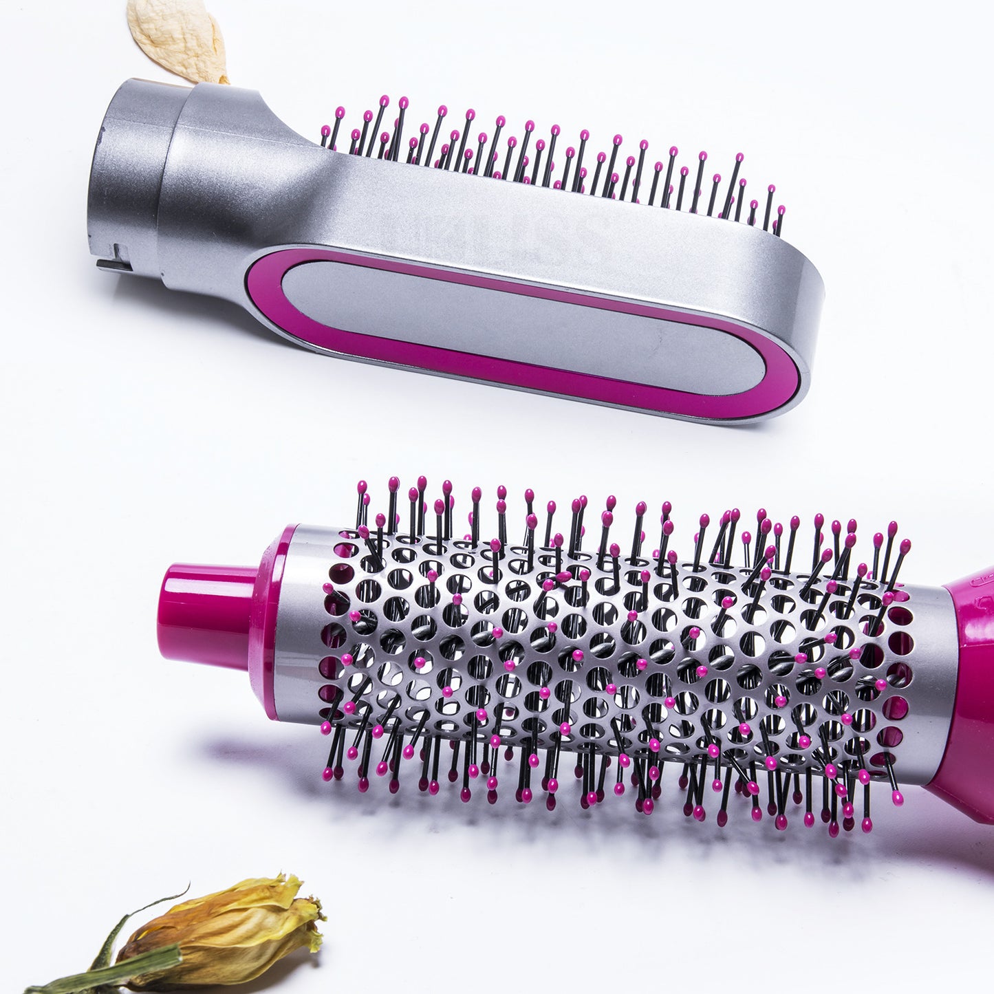 5 in 1 Hair Dryer & Styling Tool