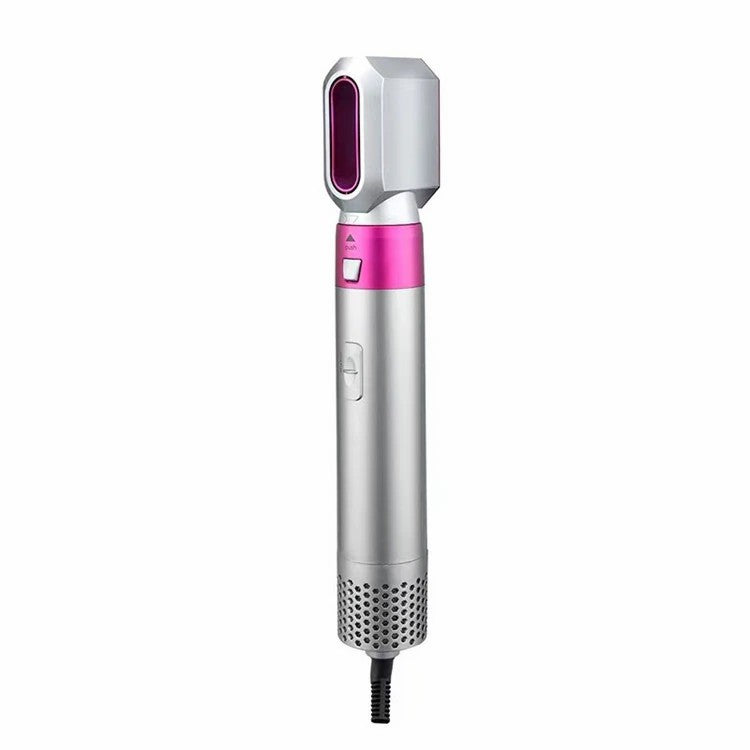 5 in 1 Hair Dryer & Styling Tool