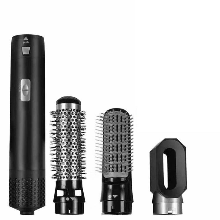 5 in 1 Hair Dryer & Styling Tool