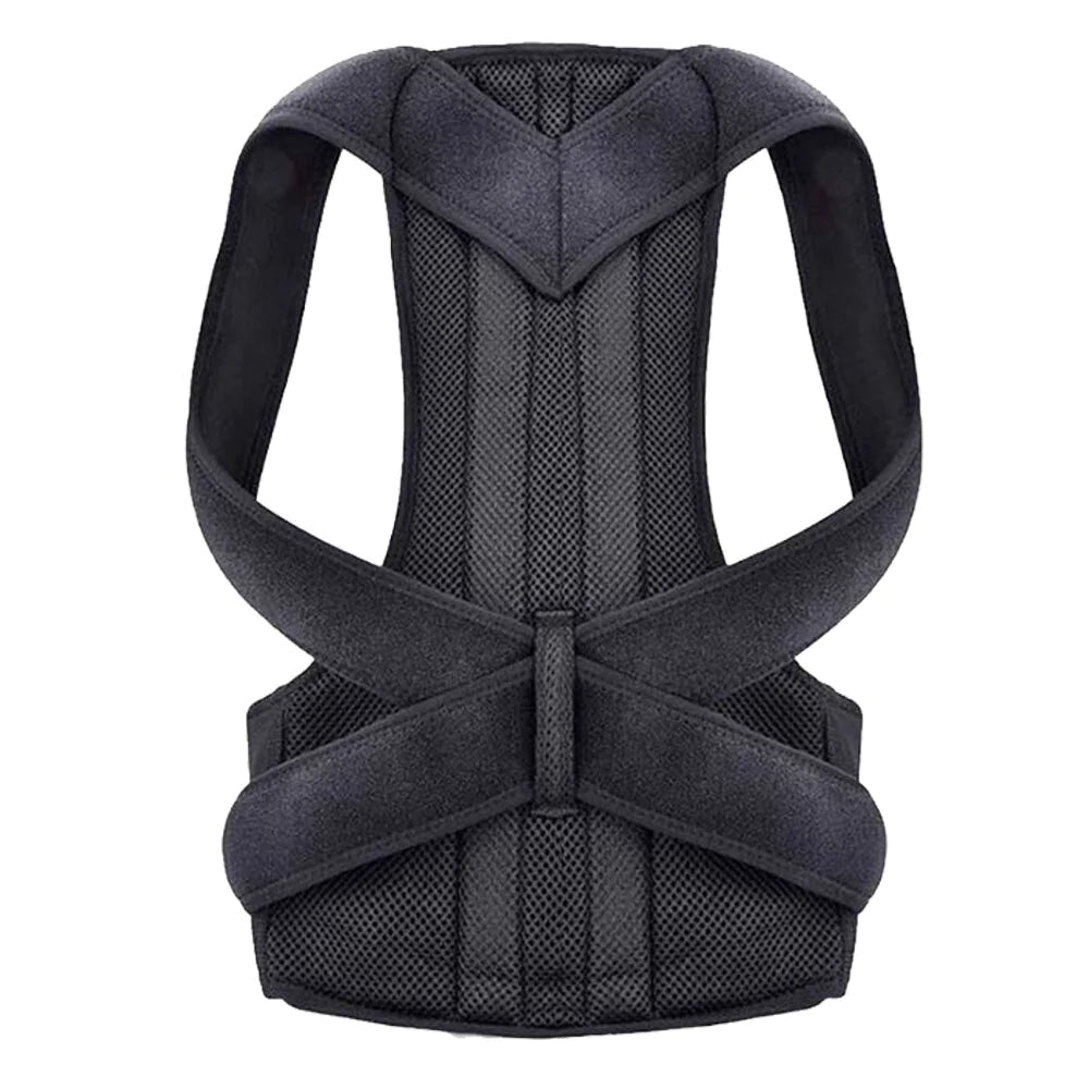 Adjustable Posture Corrector