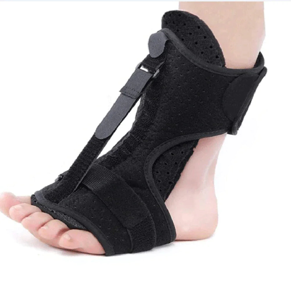 Ankle Brace Support