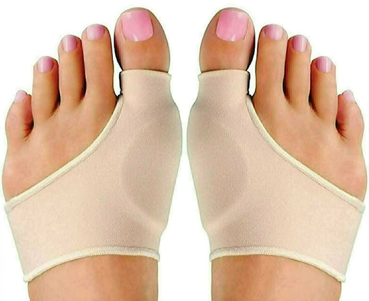 Splint Big Toe Straightener