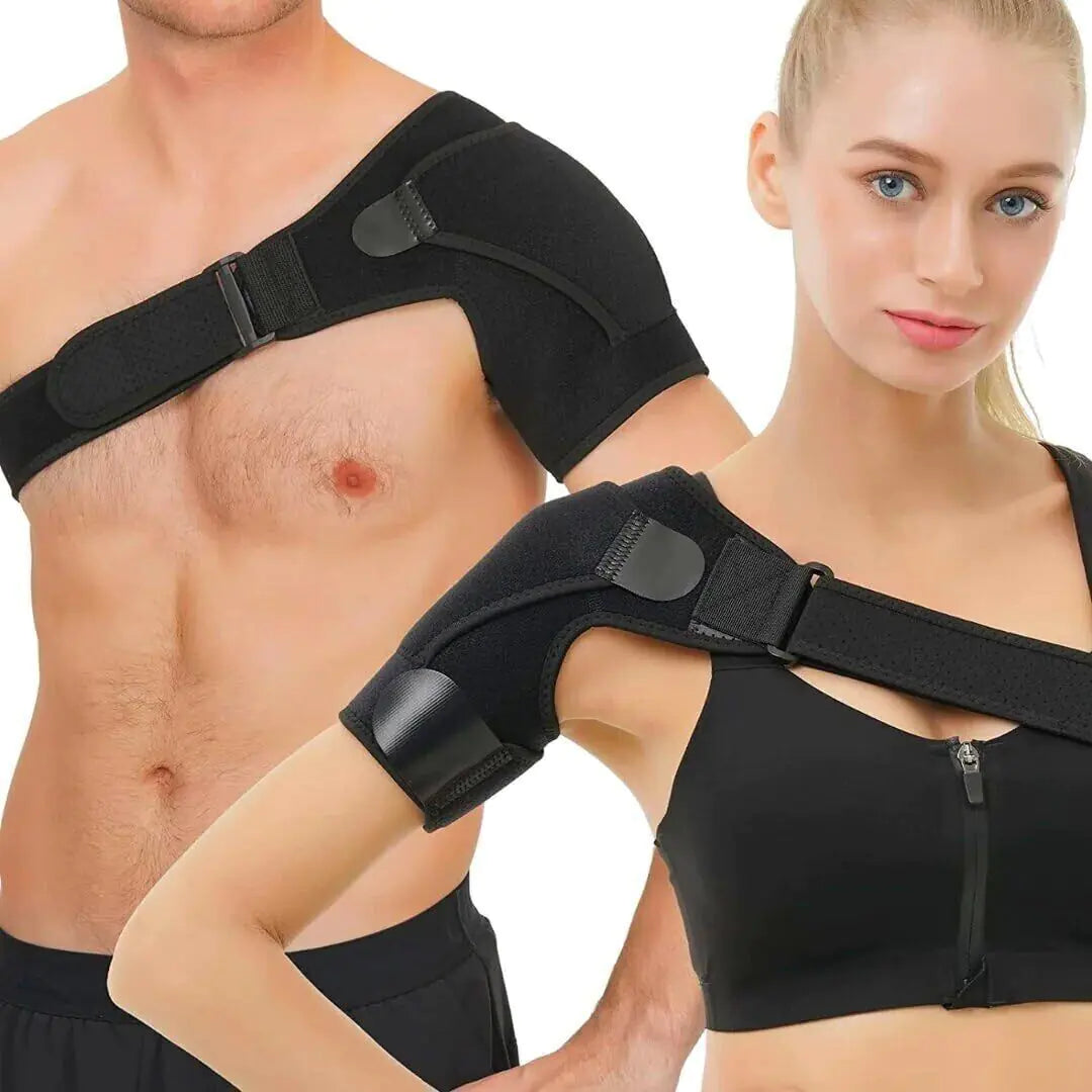 Shoulder Brace Support