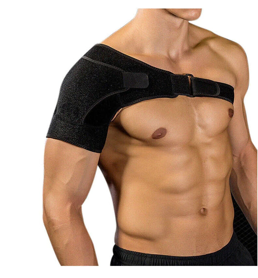 Shoulder Brace Support