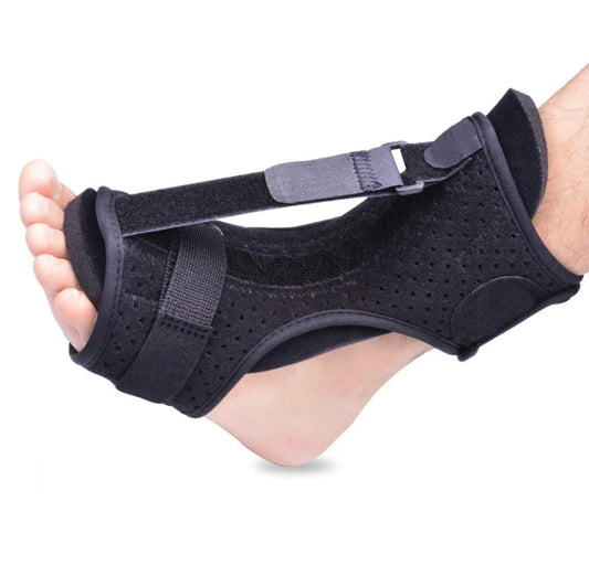 Ankle Brace Support