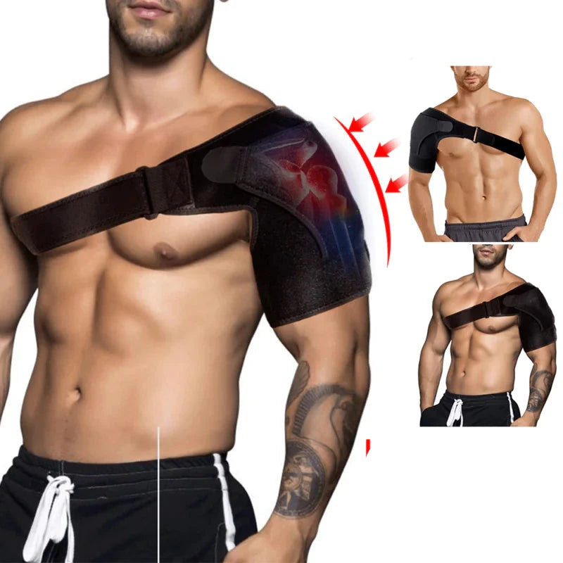 Shoulder Brace Support