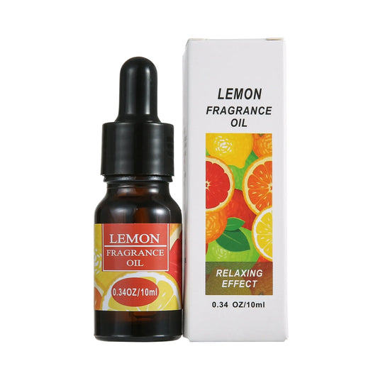 Citrus Zest Lemon Oil World Factory Resource