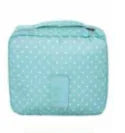 Makeup Bag